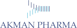 Akman Pharma