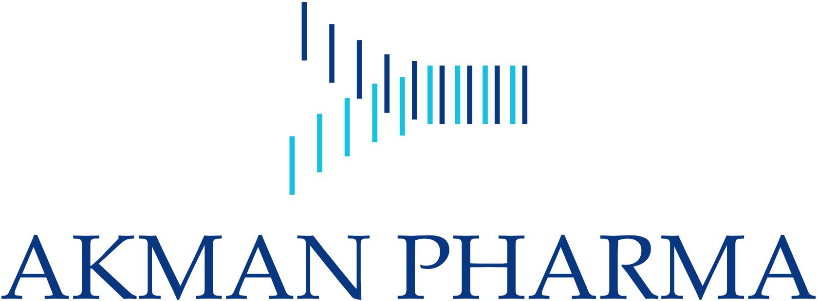 Akman Pharma